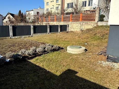 будинок за адресою Івана Богуна