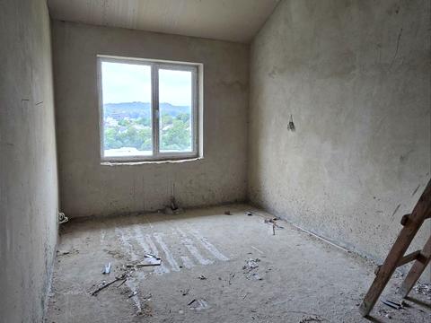 будинок за адресою Дмитра Яворницького вул., 8