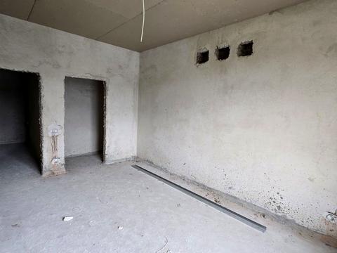 будинок за адресою Дмитра Яворницького вул., 8