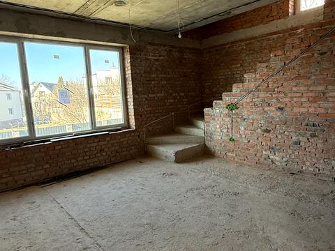 будинок за адресою Івана Богуна