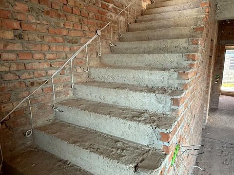 будинок за адресою Івана Богуна