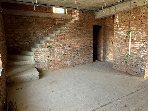 будинок за адресою Івана Богуна