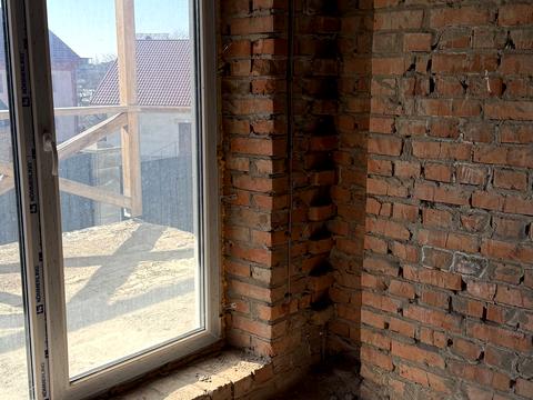 будинок за адресою Івана Богуна