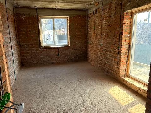 будинок за адресою Івана Богуна