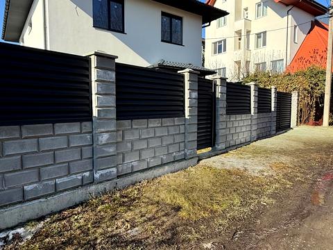 дом по адресу Івана Богуна