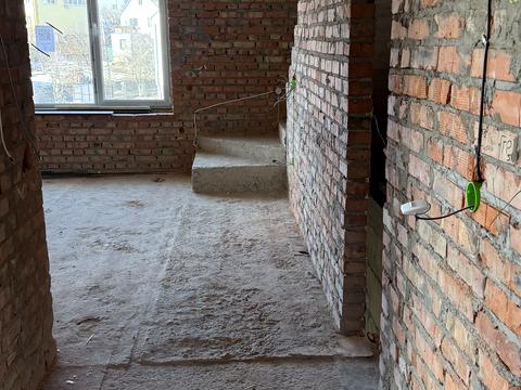 будинок за адресою Івана Богуна