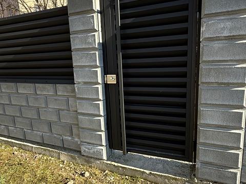 будинок за адресою Івана Богуна