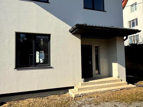 будинок за адресою Івана Богуна