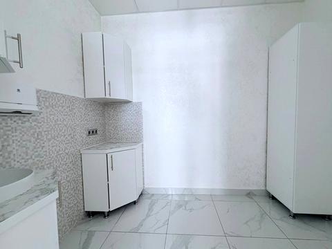 комерційна за адресою Свободи вул., 20/3