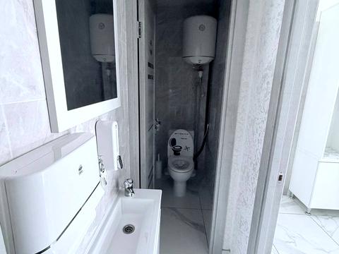 комерційна за адресою Свободи вул., 20/3