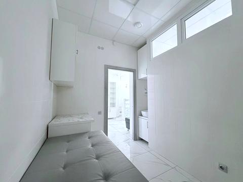 комерційна за адресою Свободи вул., 20/3