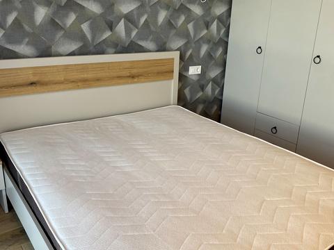 квартира по адресу Рудненская ул. (Белогорская), 8-В