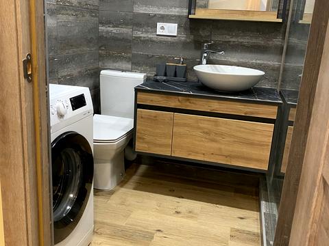 квартира по адресу Рудненская ул. (Белогорская), 8-В