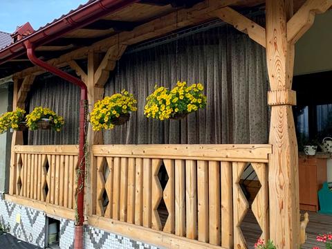 будинок за адресою Йосипа Сліпого вул.