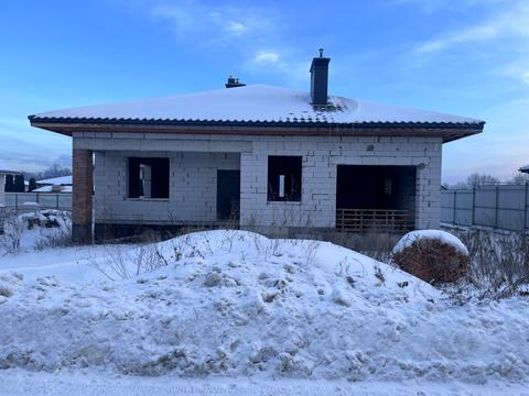 дом по адресу Довженка, 2