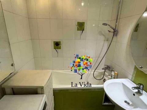 квартира по адресу Анны Ахматовой ул., 6