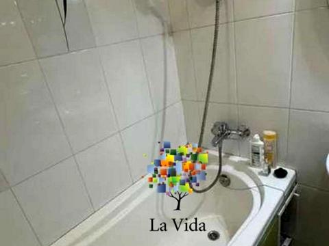 квартира по адресу Анны Ахматовой ул., 6