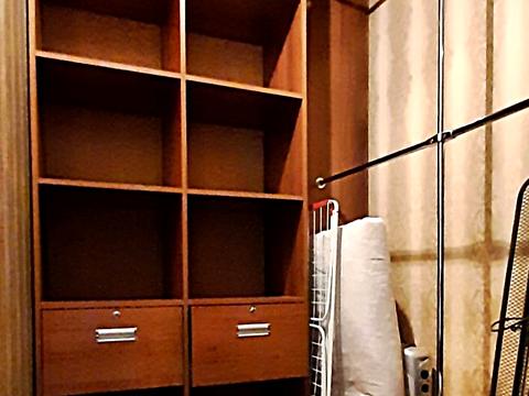 квартира за адресою Олени Пчілки вул., 4