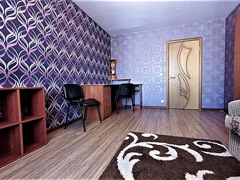 квартира за адресою Олени Пчілки вул., 4