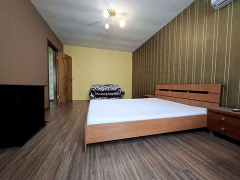 квартира за адресою Олени Пчілки вул., 4