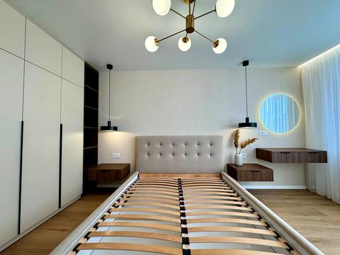 квартира по адресу Смакулы ул., 8