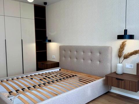 квартира по адресу Смакулы ул., 8