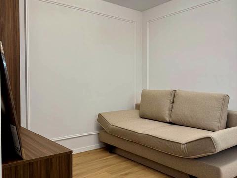 квартира по адресу Смакулы ул., 8