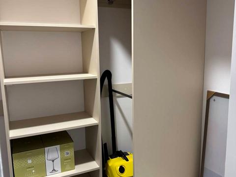 квартира по адресу Смакулы ул., 8