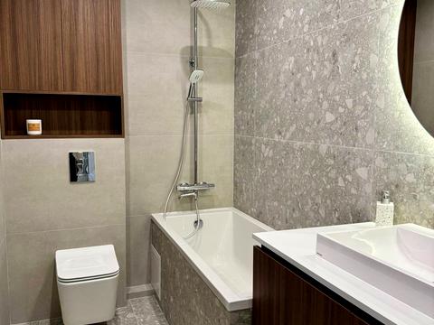 квартира по адресу Смакулы ул., 8