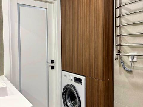 квартира по адресу Смакулы ул., 8