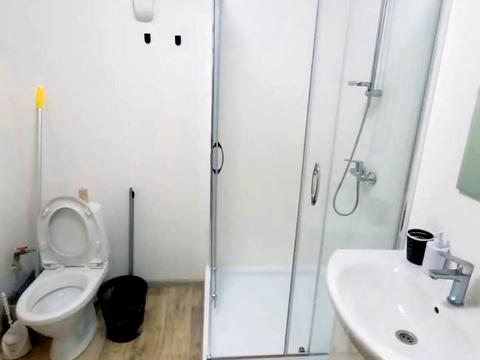 квартира за адресою Юліана Матвійчука вул. (), 125-А