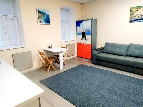 квартира за адресою Юліана Матвійчука вул. (), 125-А