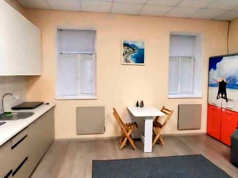 квартира за адресою Юліана Матвійчука вул. (), 125-А