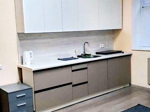 квартира за адресою Юліана Матвійчука вул. (), 125-А