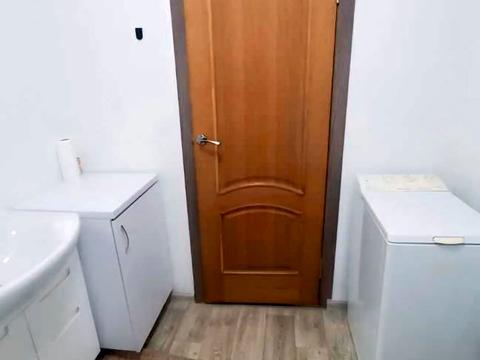 квартира за адресою Юліана Матвійчука вул. (), 125-А