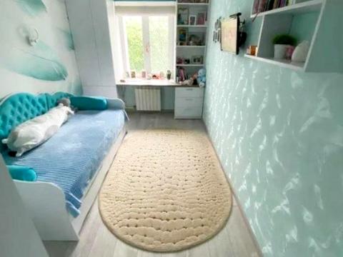 квартира за адресою Академіка Єфремова вул. (Командарма Уборевича), 7