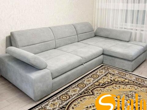 квартира за адресою Академіка Єфремова вул. (Командарма Уборевича), 7