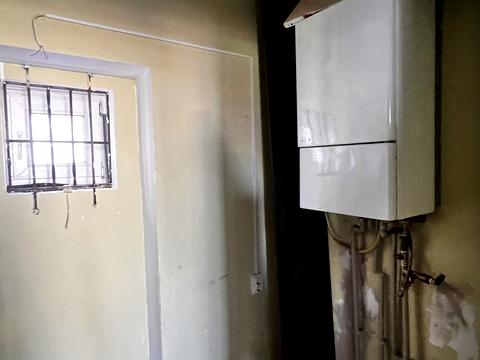 комерційна за адресою Вадима Нестерука, 25