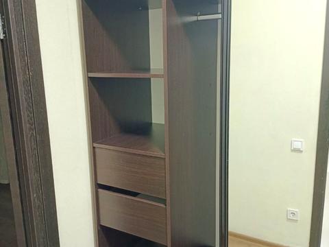 квартира за адресою Івана Виговського вул. (Маршала Гречка), 10-К