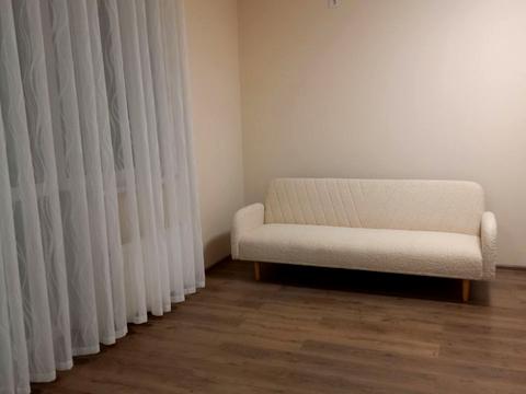 квартира за адресою Івана Виговського вул. (Маршала Гречка), 10-К