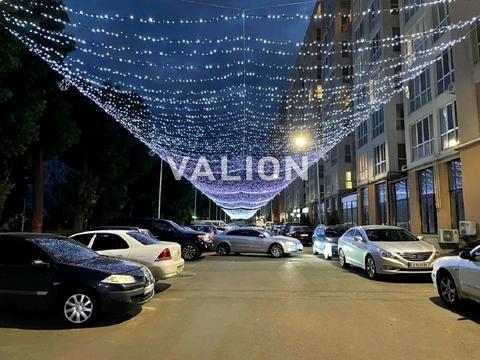 квартира за адресою Соборна вул., 126/10