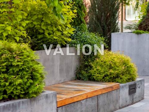 квартира за адресою Соборна вул., 126/10