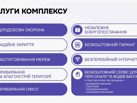 коммерческая по адресу Заводская ул., 50