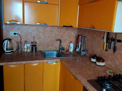 квартира за адресою Залізна вул., 42