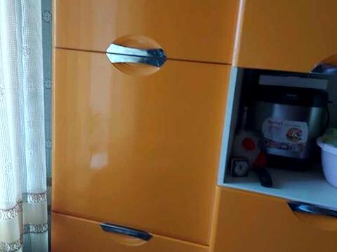 квартира за адресою Залізна вул., 42