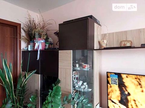 квартира за адресою Залізна вул., 42