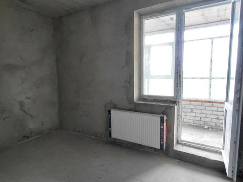 квартира за адресою Хворостянка вул. (Праці), 31