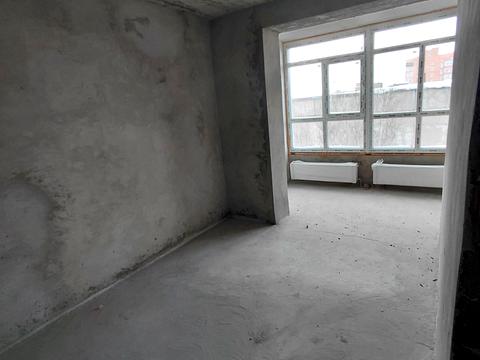 квартира за адресою Хворостянка вул. (Праці), 31