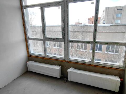 квартира за адресою Хворостянка вул. (Праці), 31