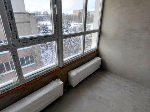 квартира за адресою Хворостянка вул. (Праці), 31